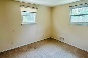 83 Barkalow Ave, Freehold, NJ 07728 - Photo 11