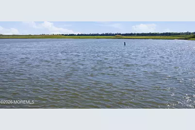 46 Parker Road, Tuckerton, NJ 08087 - Photo 45