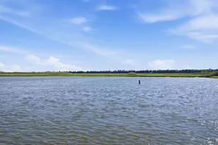 46 Parker Rd, Tuckerton, NJ 08087 - Photo 45