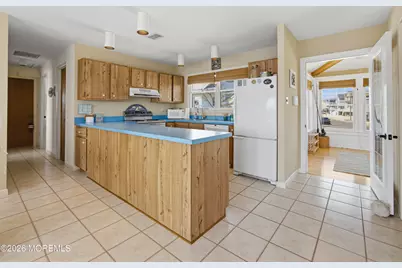 46 Parker Road, Tuckerton, NJ 08087 - Photo 7
