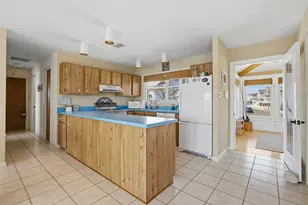 46 Parker Rd, Tuckerton, NJ 08087 - Photo 7