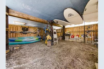46 Parker Road, Tuckerton, NJ 08087 - Photo 53