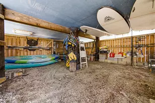 46 Parker Rd, Tuckerton, NJ 08087 - Photo 53