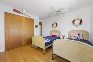 46 Parker Rd, Tuckerton, NJ 08087 - Photo 31