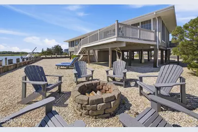 46 Parker Road, Tuckerton, NJ 08087 - Photo 39