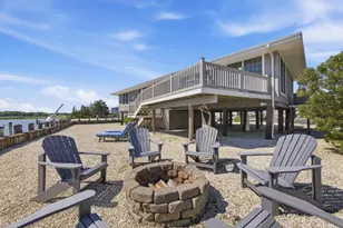 46 Parker Rd, Tuckerton, NJ 08087 - Photo 39
