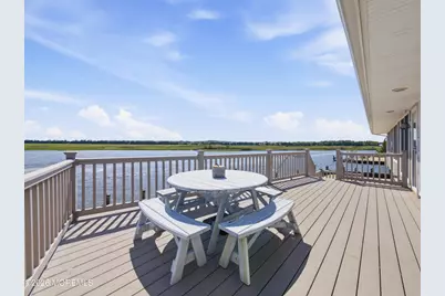 46 Parker Road, Tuckerton, NJ 08087 - Photo 37