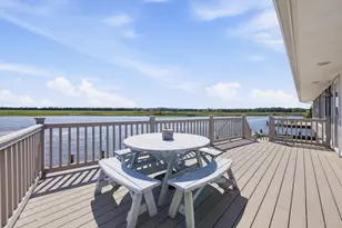 46 Parker Rd, Tuckerton, NJ 08087 - Photo 37