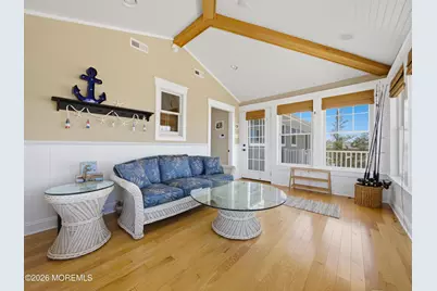 46 Parker Road, Tuckerton, NJ 08087 - Photo 5