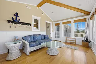 46 Parker Rd, Tuckerton, NJ 08087 - Photo 5