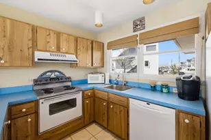 46 Parker Rd, Tuckerton, NJ 08087 - Photo 13