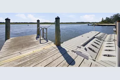 46 Parker Road, Tuckerton, NJ 08087 - Photo 43