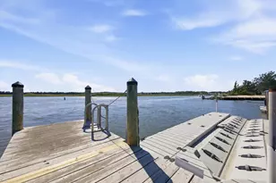 46 Parker Rd, Tuckerton, NJ 08087 - Photo 43