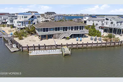 46 Parker Road, Tuckerton, NJ 08087 - Photo 49