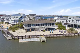 46 Parker Rd, Tuckerton, NJ 08087 - Photo 49