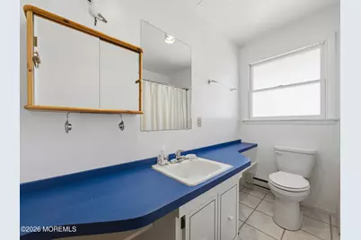46 Parker Road, Tuckerton, NJ 08087 - Photo 33