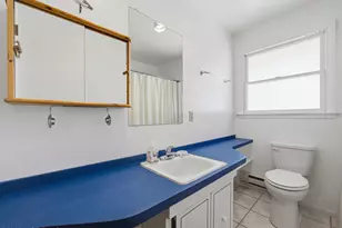 46 Parker Rd, Tuckerton, NJ 08087 - Photo 33
