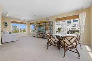 46 Parker Rd, Tuckerton, NJ 08087 - Photo 17