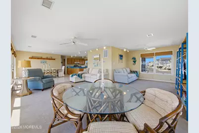 46 Parker Road, Tuckerton, NJ 08087 - Photo 19