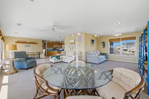 46 Parker Rd, Tuckerton, NJ 08087 - Photo 19