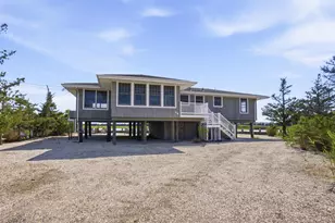 46 Parker Rd, Tuckerton, NJ 08087 - Photo 55