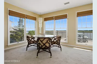 46 Parker Road, Tuckerton, NJ 08087 - Photo 21