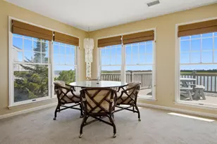 46 Parker Rd, Tuckerton, NJ 08087 - Photo 21