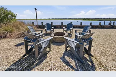 46 Parker Road, Tuckerton, NJ 08087 - Photo 41