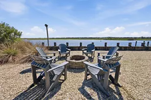 46 Parker Rd, Tuckerton, NJ 08087 - Photo 41