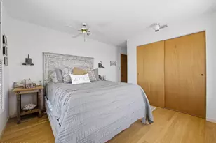 46 Parker Rd, Tuckerton, NJ 08087 - Photo 29