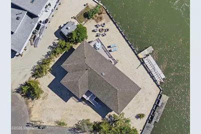 46 Parker Road, Tuckerton, NJ 08087 - Photo 47