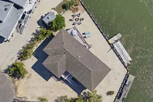 46 Parker Rd, Tuckerton, NJ 08087 - Photo 47