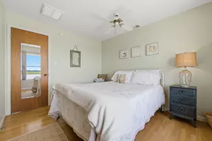 46 Parker Rd, Tuckerton, NJ 08087 - Photo 27