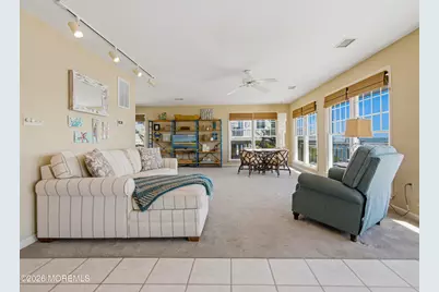 46 Parker Road, Tuckerton, NJ 08087 - Photo 15