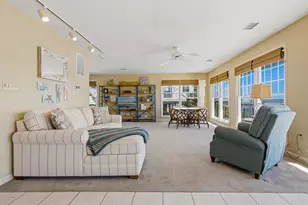46 Parker Rd, Tuckerton, NJ 08087 - Photo 15