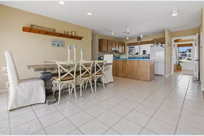 46 Parker Road, Tuckerton, NJ 08087 - Photo 23
