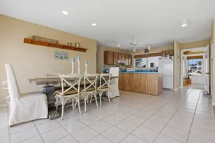 46 Parker Rd, Tuckerton, NJ 08087 - Photo 23