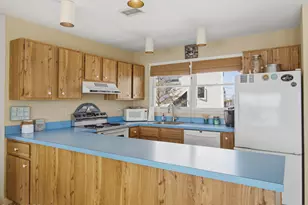 46 Parker Rd, Tuckerton, NJ 08087 - Photo 9