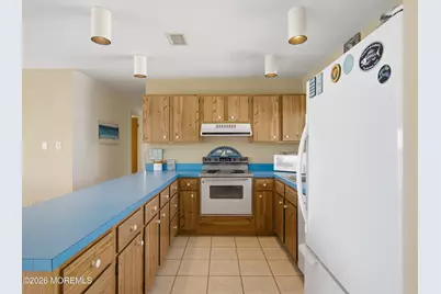 46 Parker Road, Tuckerton, NJ 08087 - Photo 11
