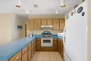 46 Parker Rd, Tuckerton, NJ 08087 - Photo 11