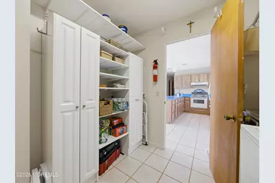 46 Parker Road, Tuckerton, NJ 08087 - Photo 35