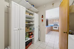 46 Parker Rd, Tuckerton, NJ 08087 - Photo 35