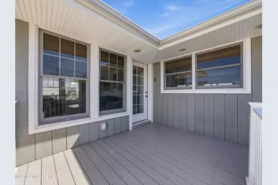 46 Parker Road, Tuckerton, NJ 08087 - Photo 3
