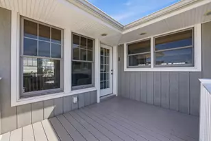 46 Parker Rd, Tuckerton, NJ 08087 - Photo 3