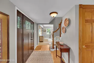 4 Talbot Rd, Marlboro Township, NJ 07746 - Photo 21