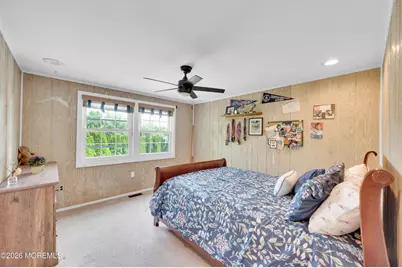 4 Talbot Road, Marlboro Township, NJ 07746 - Photo 49