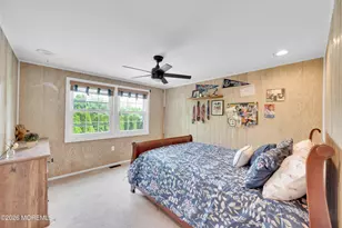 4 Talbot Rd, Marlboro Township, NJ 07746 - Photo 49