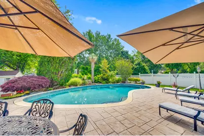 4 Talbot Road, Marlboro Township, NJ 07746 - Photo 7