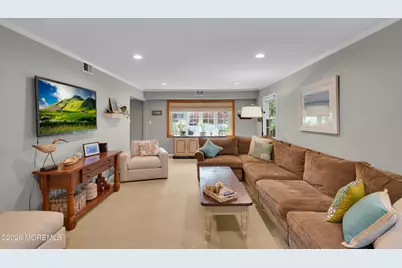 4 Talbot Road, Marlboro Township, NJ 07746 - Photo 45
