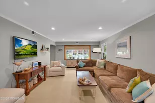 4 Talbot Rd, Marlboro Township, NJ 07746 - Photo 45